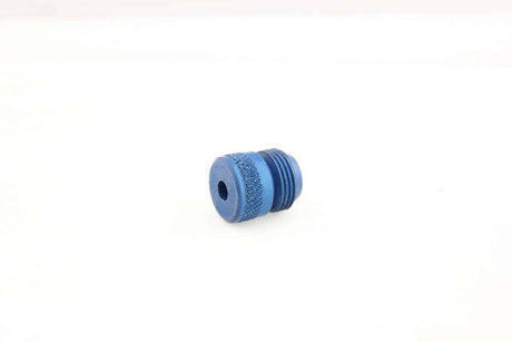Dynatex BFG .209 Shotgun Primer Adapter