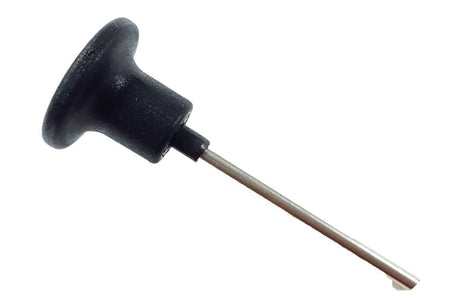 Dynatex blank firing grenade priming/plunger tool
