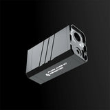 E-Shooter Flare Cube BT Tracer Unit