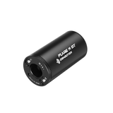 E-Shooter Flare M BT Tracer Unit