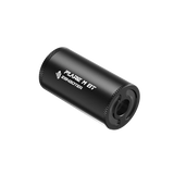 E-Shooter Flare M BT Tracer Unit