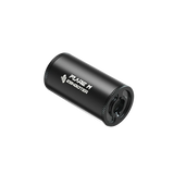 E-Shooter Flare M Tracer Unit