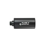 E-Shooter Flare M Tracer Unit