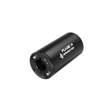 E-Shooter Flare M Tracer Unit