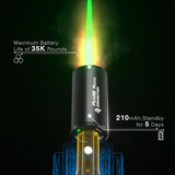 E-Shooter Flare Mono Tracer Unit
