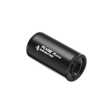 E-Shooter Flare Mono Tracer Unit