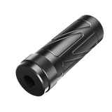 E-Shooter Flare Tracer Alu-Alloy Case