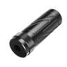 E-Shooter Flare Tracer Alu-Alloy Case