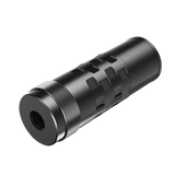 E-Shooter Flare Tracer Alu-Alloy Case