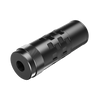 E-Shooter Flare Tracer Alu-Alloy Case