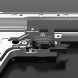 E-Shooter Kestrel Advanced ETU For V2 Gearbox