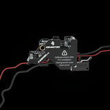 E-Shooter Kestrel Advanced ETU For V2 Gearbox