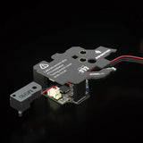 E-Shooter Kestrel Advanced ETU For V2 Gearbox
