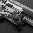E-Shooter Kestrel Advanced ETU For V2 Gearbox