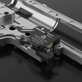 E-Shooter Kestrel Advanced ETU For V2 Gearbox