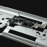 E-Shooter Kestrel Advanced ETU for V3 Gearbox