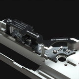 E-Shooter Kestrel Advanced ETU for V3 Gearbox