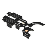 E-Shooter Kestrel Advanced ETU for V3 Gearbox