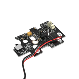 E-Shooter Kestrel V2 BASIC Airsoft ETU