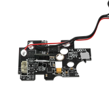 E-Shooter Kestrel V2 BASIC Airsoft ETU