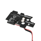 E-Shooter Kestrel V2 BASIC Airsoft ETU