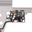 E-Shooter Kestrel V2 BASIC Airsoft ETU