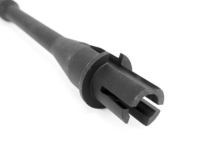 E&C 14.5 Inch M4 Airsoft AEG Outer Barrel