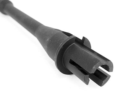 E&C 14.5 Inch M4 Airsoft AEG Outer Barrel