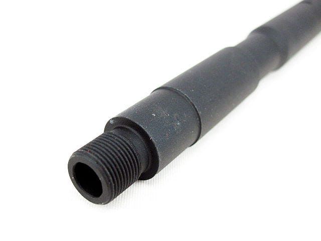 E&C 14.5 Inch M4 Airsoft AEG Outer Barrel