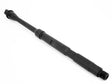 E&C 14.5 Inch M4 Airsoft AEG Outer Barrel