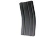 E&C 160 round M4 / M16 metal mid cap