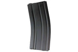 E&C 160 round M4 / M16 metal mid cap