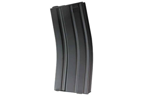 E&C 160 round M4 / M16 metal mid cap