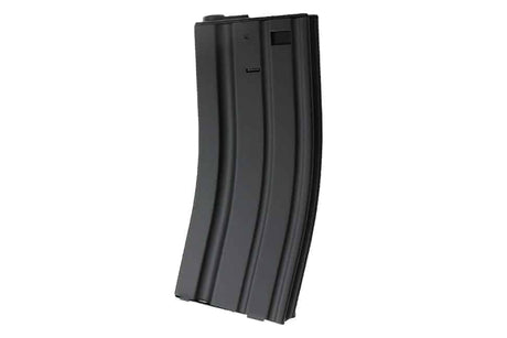 E&C 300 round M4 / M16 High cap
