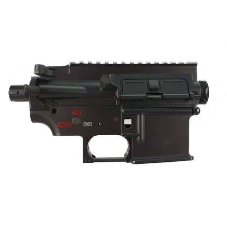 E&C 416 Metal Receiver (Body) No Marking