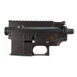 E&C 416 Metal Receiver (Body) No Marking