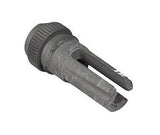 E&C AAC QD Silencer with Flash Hider