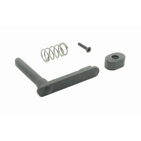 E&C AEG M4 Magazine Release Catch