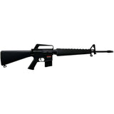 E&C EC-319 M16A1 AEG (Metal Body) VN (2025 Version with E-shooter)
