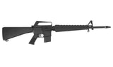 E&C EC-319 M16 A1 AEG (Metal body)