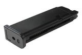 E&C EC17 GBB Pistol Magazine