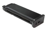 E&C EC17 GBB Pistol Magazine
