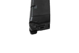 E&C EC17 GBB Pistol Magazine