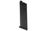 E&C EC17 GBB Pistol Magazine