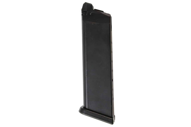 E&C EC17 GBB Pistol Magazine