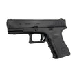 E&C EC19 Gen 3 GBB Pistol