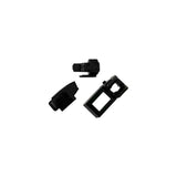 E&C G Series Feed Lip And Follower Set