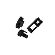 E&C G Series Feed Lip And Follower Set