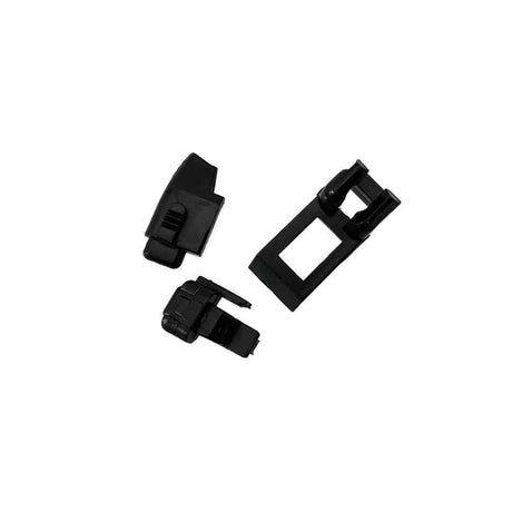 E&C G Series Feed Lip And Follower Set