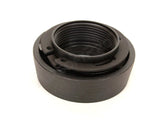E&C M4 AEG Delta ring assembly